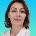 Фотография специалиста Манапова Светлана Евгеньевна