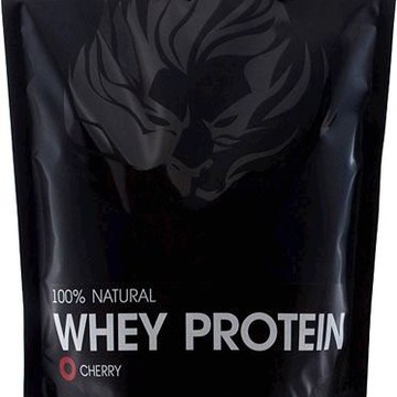 Спортивное питание iProtein фото 1