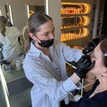 Фотография специалиста Чухрий Наталья Игоревна
