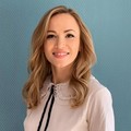 Фотография специалиста Галанинская Екатерина