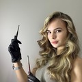 Фотография специалиста Дурашина Анастасия