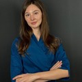 Фотография специалиста Жабкина Анна Сергеевна