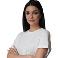 Фотография специалиста Карапетян Лилит Горовна