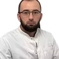 Фотография специалиста Болатхаджиев Амхад Маусарович