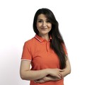 Фотография специалиста Дерябина Диана Анатольевна
