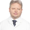 Фотография специалиста Тараторкин Валентин Валентинович