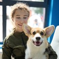 Фотография специалиста Худякова Василиса