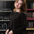 Фотография специалиста Бобрина Екатерина