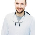 Фотография специалиста Денисов Максим Анатольевич