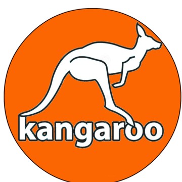 Сервисный центр Kangaroo Service на улице Ленсовета фото 2