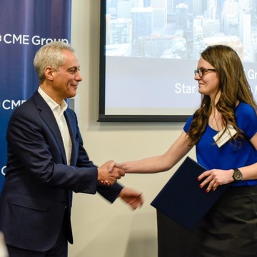 Сме груп центр фото 2