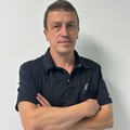 Фотография специалиста Сметанин Константин Петрович