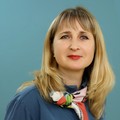 Фотография специалиста Чернышова Яна