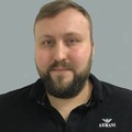 Фотография специалиста Кончев Александр Григорьевич