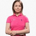 Фотография специалиста Коршакова Кристина Валентиновна