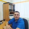 Фотография специалиста Колбин Евгений Иванович