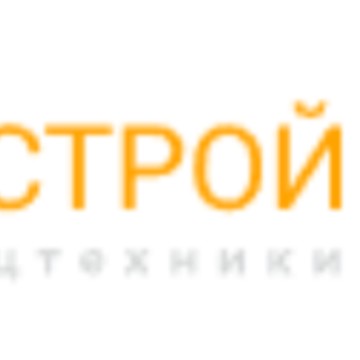 ДЭКАР Строй фото 1