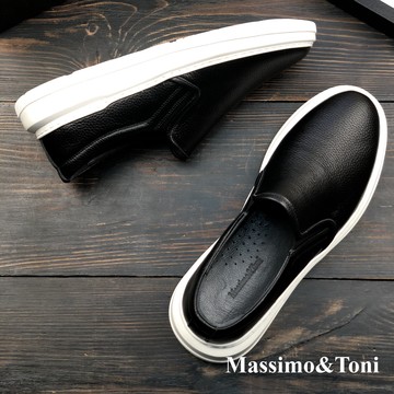 Магазин обуви Massimo&amp;Toni фото 3
