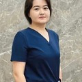 Фотография специалиста Сагадатова Юлия Риязовна