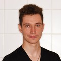 Фотография специалиста Шапиро Илья Эдуардович