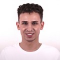 Фотография специалиста Смыкалов Вадим Александрович