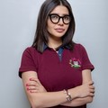 Фотография специалиста Албегова Ангелина Сослановна