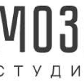 ООО «Декор-Центр НН» фото 1