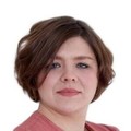 Фотография специалиста Алексеева Любовь Васильевна