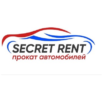 Secret Rent на Профсоюзной улице фото 1