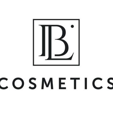 Компания BL Cosmetics фото 1