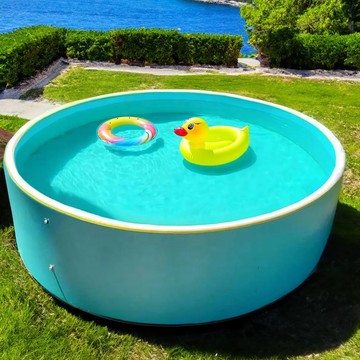 ipoolgo.shop фото 3