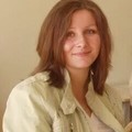 Фотография специалиста Володько Анна Юрьевна