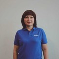 Фотография специалиста Кулешова Зоя