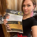 Фотография специалиста Павловская Эмили Васильевна