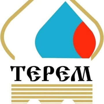 Компания ТЕРЕМ ОПТ на Нахимовском проспекте фото 1