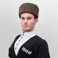 Фотография специалиста Гаглоев Михаил