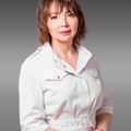 Фотография специалиста Благовская Лариса Александровна