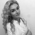 Фотография специалиста Ушкова Ольга