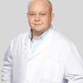 Фотография специалиста Горохов Алексей Анатольевич