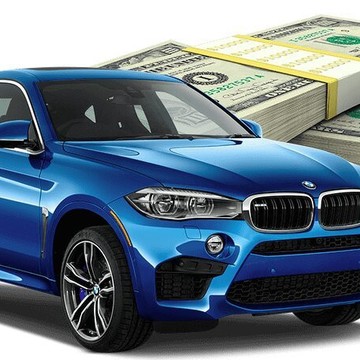 Компания по выкупу подержанных автомобилей Auto-Replay фото 1