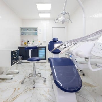 Стоматологический центр Viva dent фото 3