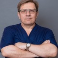 Фотография специалиста Каришев Алексей