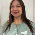 Фотография специалиста Никитина Елена