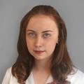 Фотография специалиста Мороз Мария Игоревна
