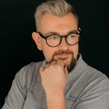Фотография специалиста Никольский Николай Юрьевич