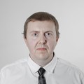 Фотография специалиста Осипов Николай