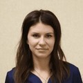 Фотография специалиста Малыгина Олеся