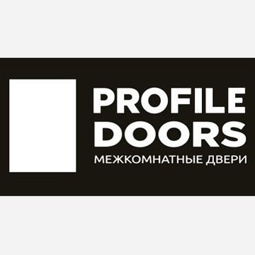 Интернет-магазин дверей фабрики ProfilDoors фото 1