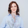 Фотография специалиста Юдина Екатерина Андреевна