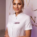 Фотография специалиста Степанцова Яна Эдуардовна